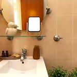 Villa Seaview In Peyia | Private Pool & Jacuzzi By Vichy Holidays Paphos