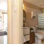 Seaview In Peyia | Private Pool & Jacuzzi By Vichy Holidays