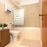 Seaview In Peyia | Private Pool & Jacuzzi By Vichy Holidays Paphos