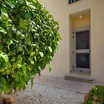 Seaview In Peyia | Private Pool & Jacuzzi By Vichy Holidays Villa