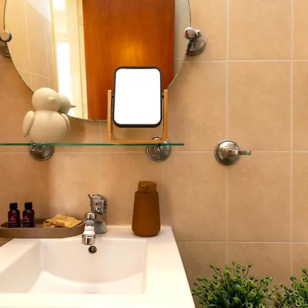 וילה Seaview Villa In Peyia | Private Pool & Jacuzzi By Vichy Holidays *