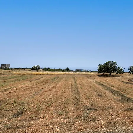 Seaview In Peyia | Private Pool & Jacuzzi By Vichy Holidays *