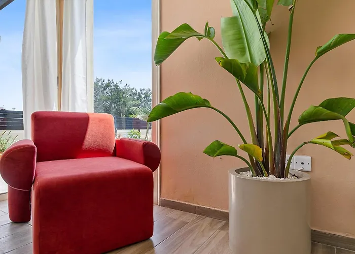 Seaview In Peyia | Private Pool & Jacuzzi By Vichy Holidays Domek letniskowy