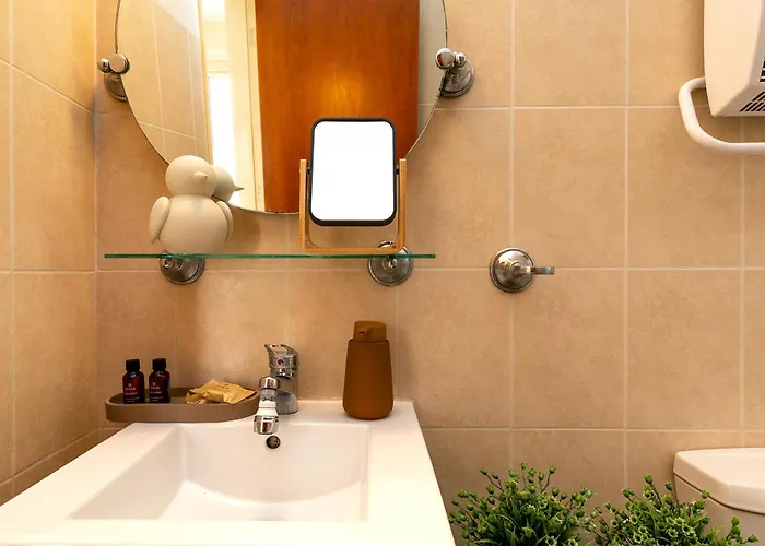 Hytte Seaview In Peyia | Private Pool & Jacuzzi By Vichy Holidays *