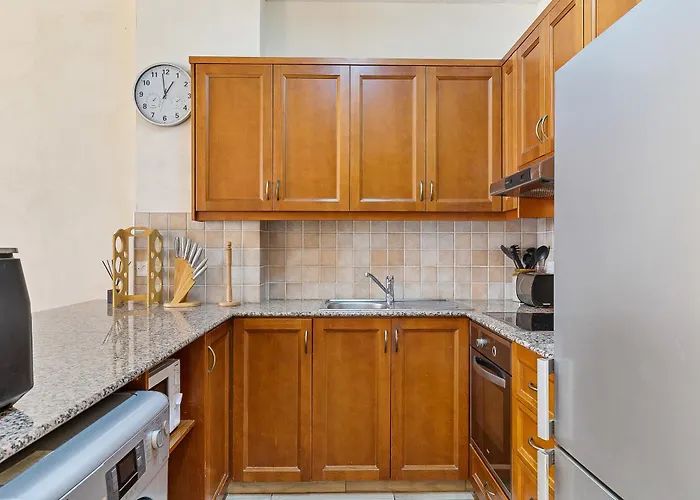 Seaview In Peyia | Private Pool & Jacuzzi By Vichy Holidays Domek letniskowy Pafos