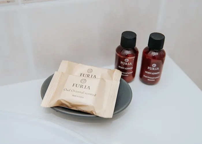 Seaview In Peyia | Private Pool & Jacuzzi By Vichy Holidays *