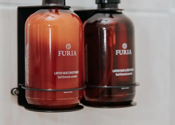 Seaview In Peyia | Private Pool & Jacuzzi By Vichy Holidays *