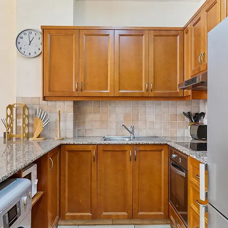 Seaview Villa In Peyia | Private Pool & Jacuzzi By Vichy Holidays فيلة بافوس