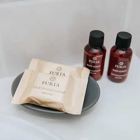 Seaview In Peyia | Private Pool & Jacuzzi By Vichy Holidays *