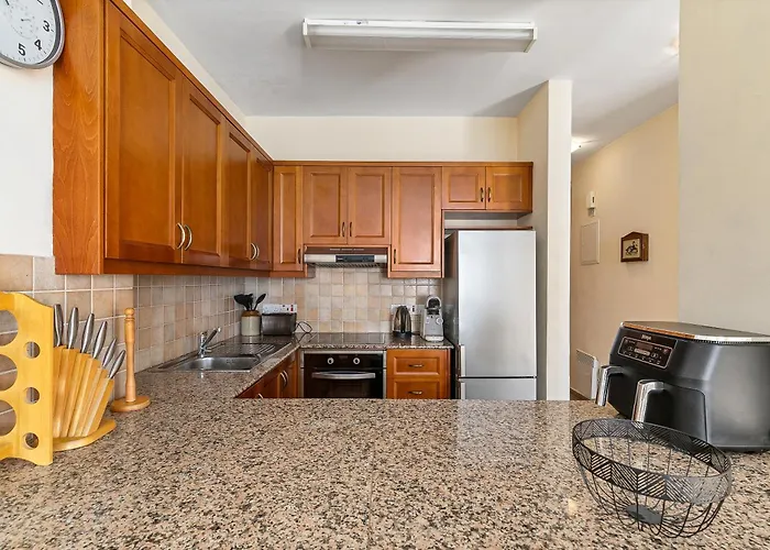 Chata Seaview In Peyia | Private Pool & Jacuzzi By Vichy Holidays