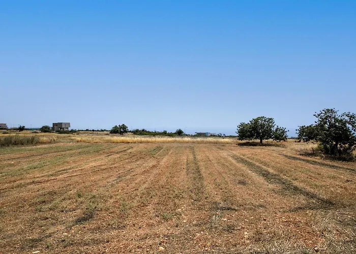 Seaview In Peyia | Private Pool & Jacuzzi By Vichy Holidays *